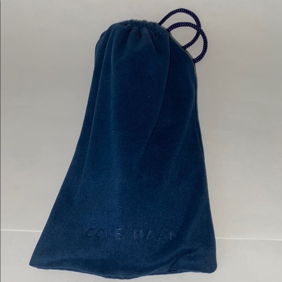 COPY - Cole Haan Sunglasses - Picture 10 of 10